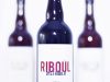 Bière Riboul - Brasserie D'Istribilh