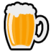 Bière