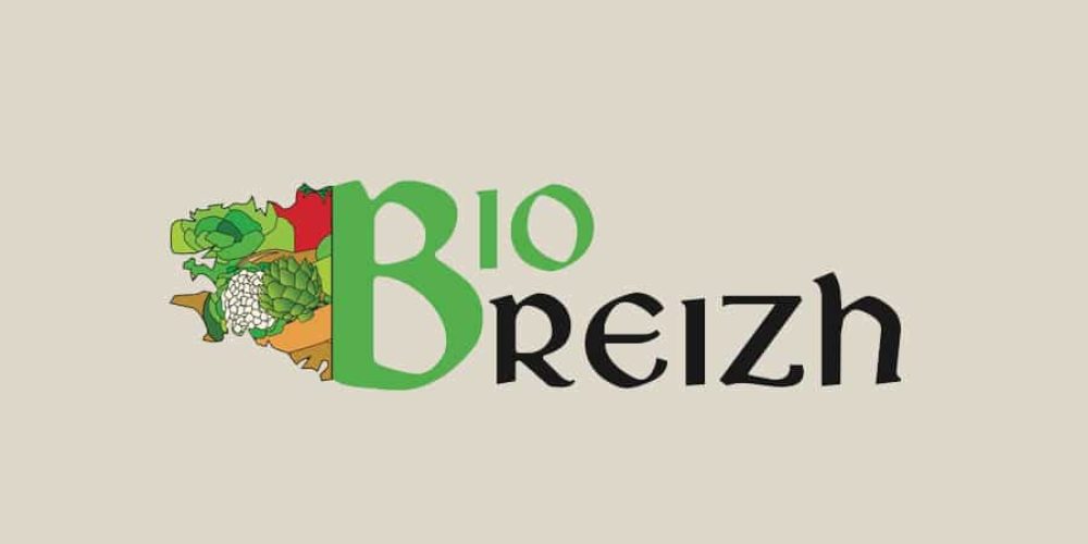 Qu&rsquo;est ce que le Label Biobreizh ?