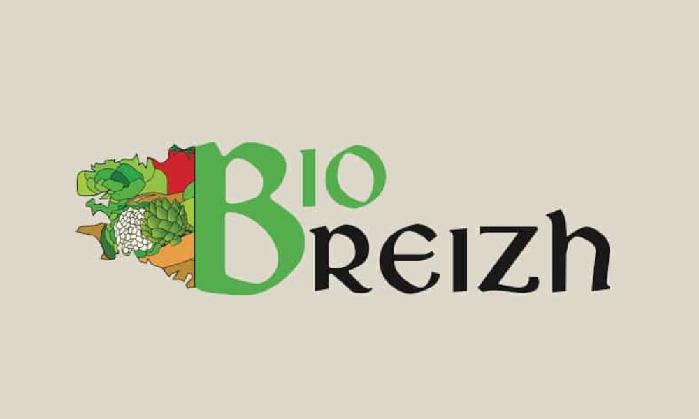 Qu&rsquo;est ce que le Label Biobreizh ?