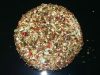 Fromage aux herbes