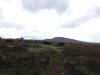 Vue sur le Mont