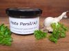 La Bocalerie d'ici - pesto persil et ail