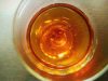 Cidre