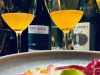 Cidrerie Des Bouteilles à l&rsquo;Amère