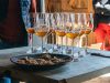 Accords mets-cidre 