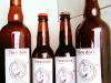 Bières en bouteille 75cl ou 33cl