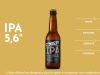 Bière IPA