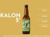 Bière kalon