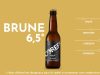 Bière brune