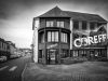Brasserie COREFF