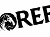 Brasserie Coreff 