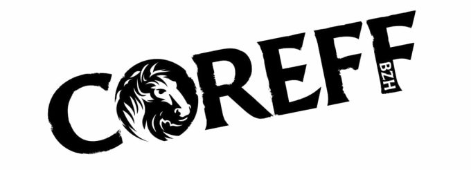 Brasserie Coreff 