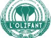 Brasserie de L'Olifant
