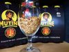 Bière La Mutine
