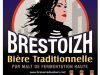 Brasserie des Abers