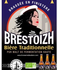 Brasserie des Abers