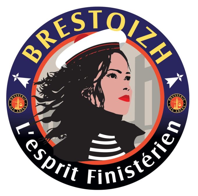Brestoizh, l'esprit Finistérien