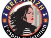 Brestoizh, l'esprit Finistérien