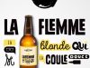 La Flemme