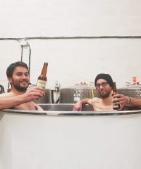Brasserie La Dilettante