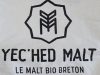 Malt Bio Breton