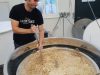 Brassage 3