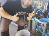 Brassage 2
