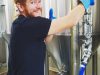 Brassage 1