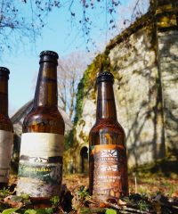 Brasserie de l&rsquo;Éclaircie