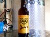 Bière Goarem
