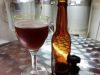 Bières artisanales
