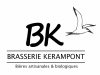 Brasserie Kerampont - logo