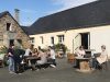 Un lieu de convivialité