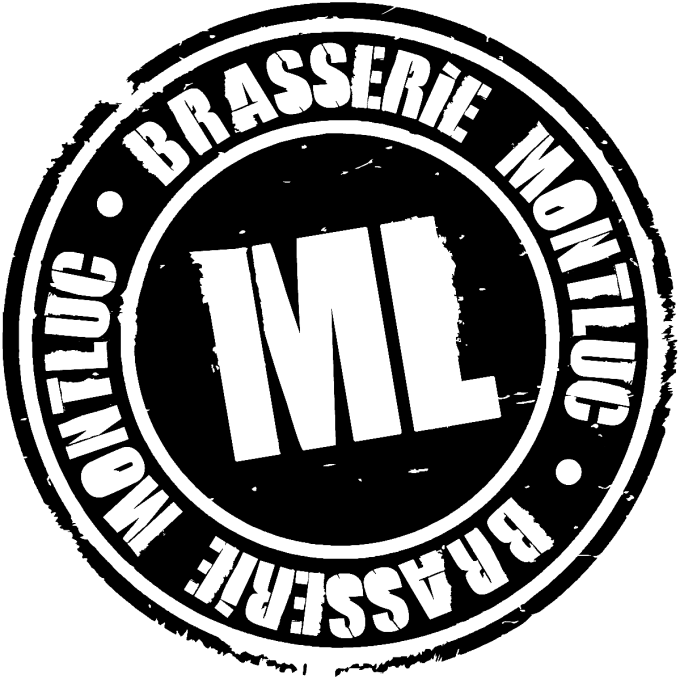Brasserie de Montluc - logo