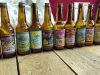 Brasserie Nautile - gamme