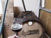 La brasserie Nautile
