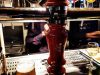Brasserie Nautile - tireuse