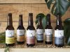 Bières Bonne Humeur
