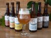 Brasserie Artisanale de Paimpol