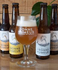 Brasserie Artisanale de Paimpol