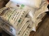 Brasserie de la Pieuvre - malts breton et belge