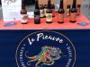 Brasserie de la Pieuvre - gamme