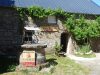 Brasserie Saint Georges