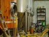Microbrasserie près de Rennes