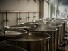 Microbrasserie artisanale