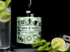 Liqueur de Menthe