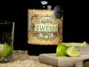 Rhum Breton