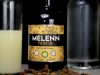 Pastis breton artisanal