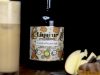 Liqueur de Rhum au caramel beurre salé